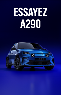 Tuiles Bodemerauto_A290.png