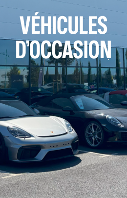 Tuiles Bodemerauto_Occasions.png