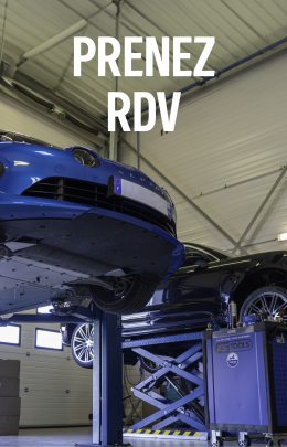 Tuiles Bodemerauto_RDV APV.png