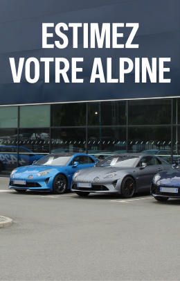 Tuiles Bodemerauto_Estimation reprise.png